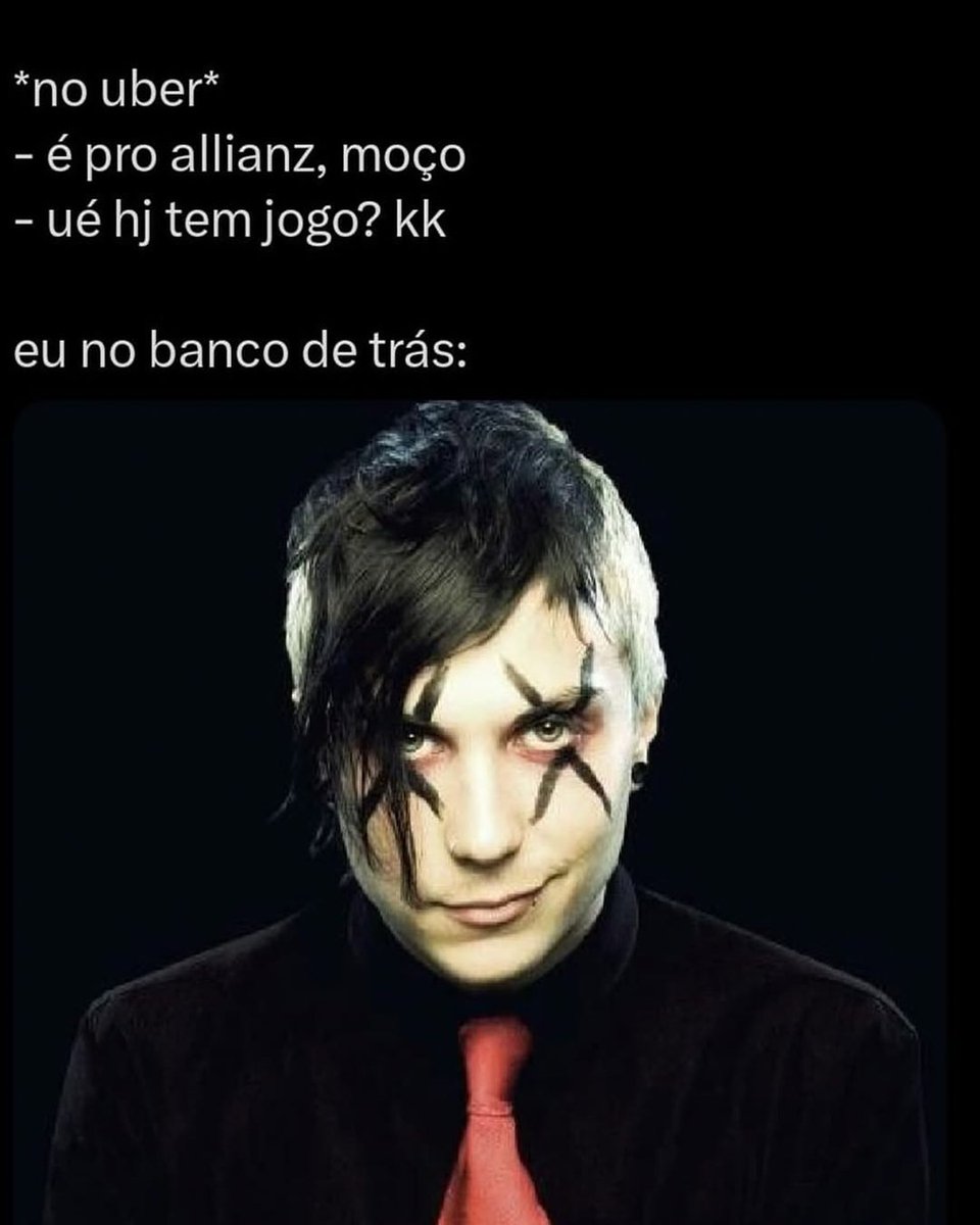 meltedvideos's tweet image. eu hj