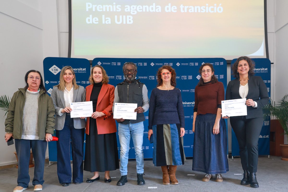 IRIEinstitut tweet media