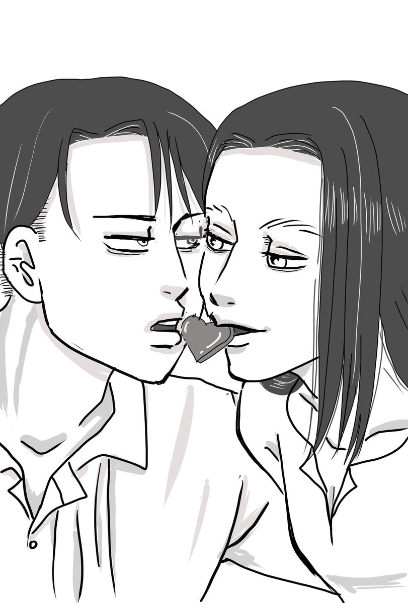 #ひらいて赤ブー
リヴァエレプチオンリー俺の翼オレの希望の開催をお願いします