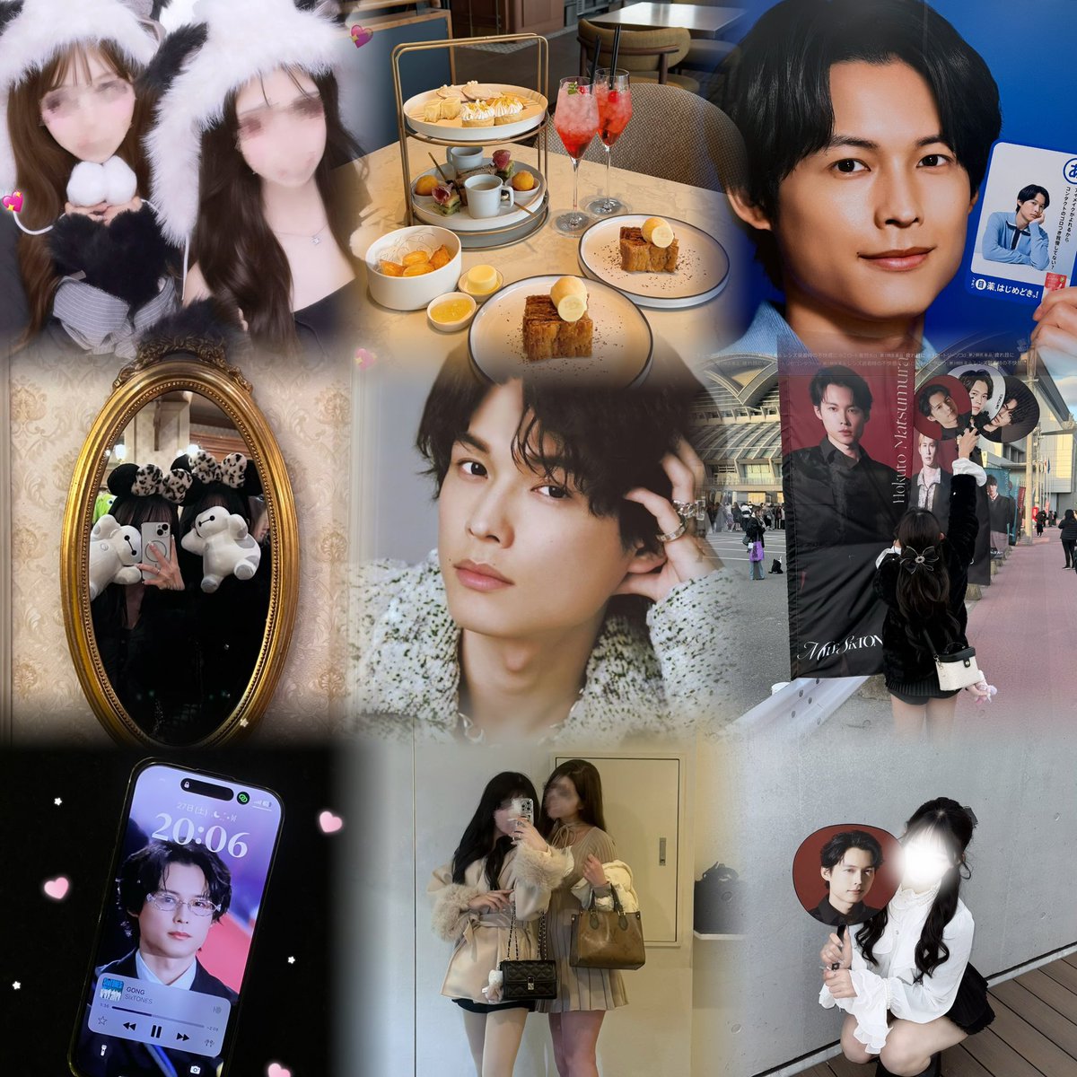 ℳ.︎︎⟡* tweet media