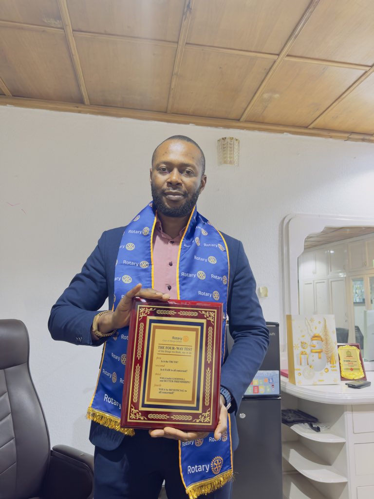 aedcelectricity tweet media