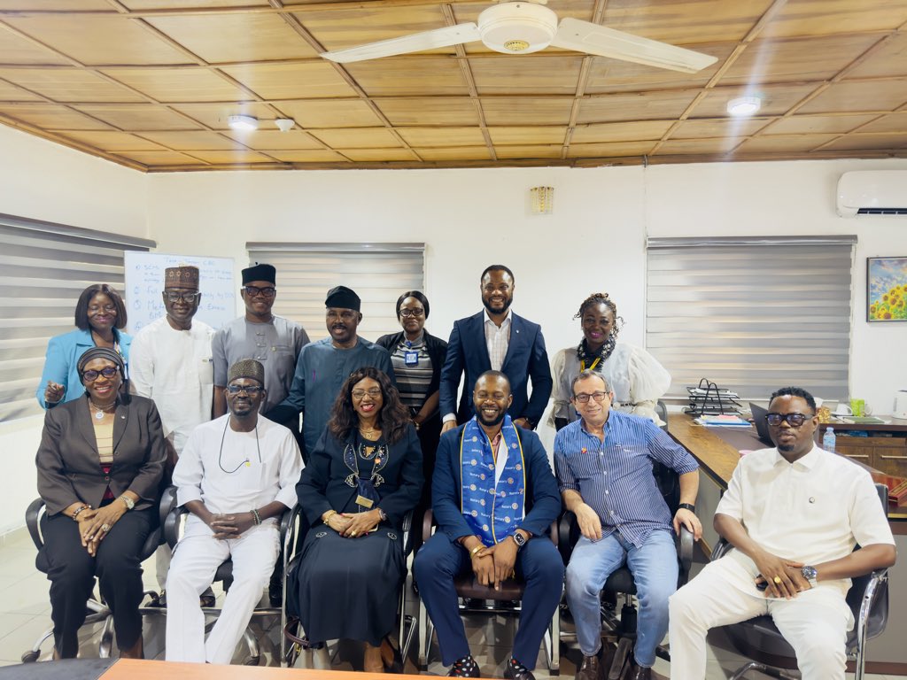 aedcelectricity tweet media