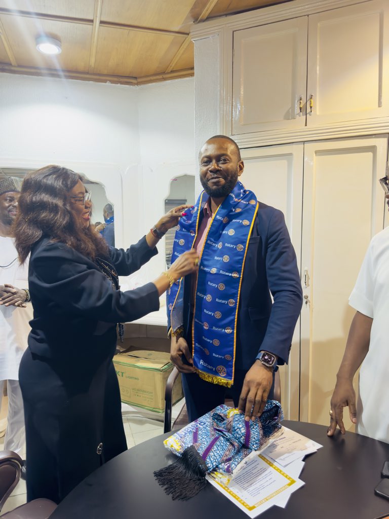 aedcelectricity tweet media