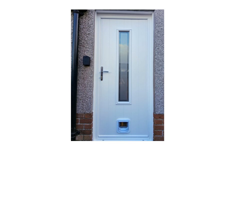 BWMCommercialGlazing tweet media