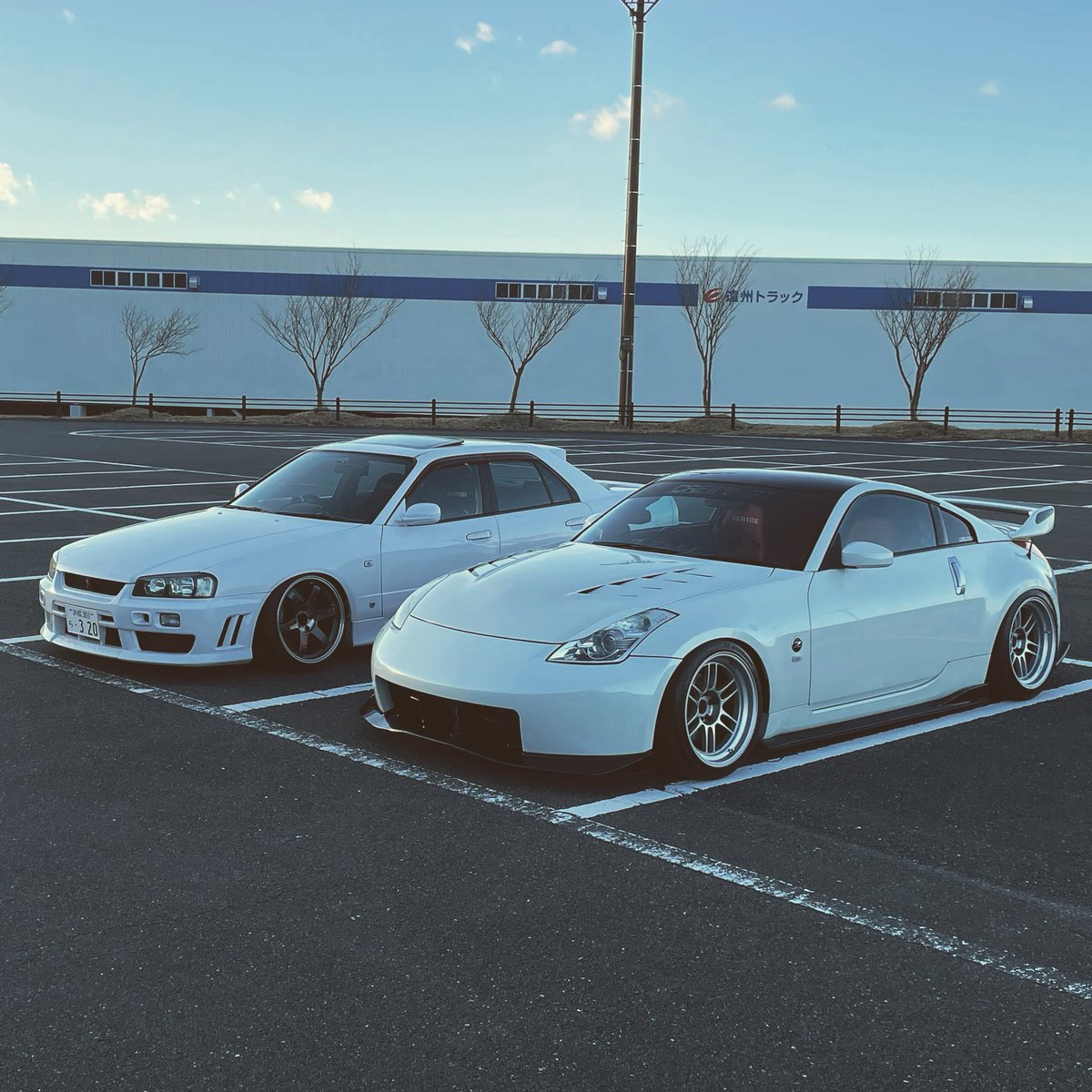 【告知】
インスタにも載せてるけど #SCCMT 開催します🚗今回から夜から昼へ移行☀️
詳細＆注意事項はメモを読んでください📝来てくれる方台数把握したいのでリプなりDMしてくれると嬉しいです🙌
Comeback...!! 
#SCCMT #昼の方が車が見える人がわかる #ドライブがてらにヨロシク🚗