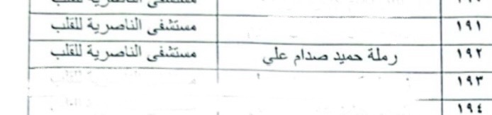 4ramLahh's tweet photo. كل شويه ادخل ع الملف اقرا اسمي واطلع
نهنهنهنهنهنهنهن يشعر بالسعادة والبهجة https://t.co/5aee2JEsBJ