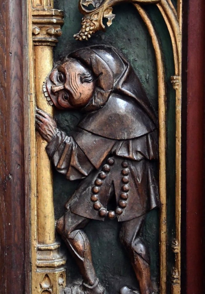 Mummy Dear tweet media