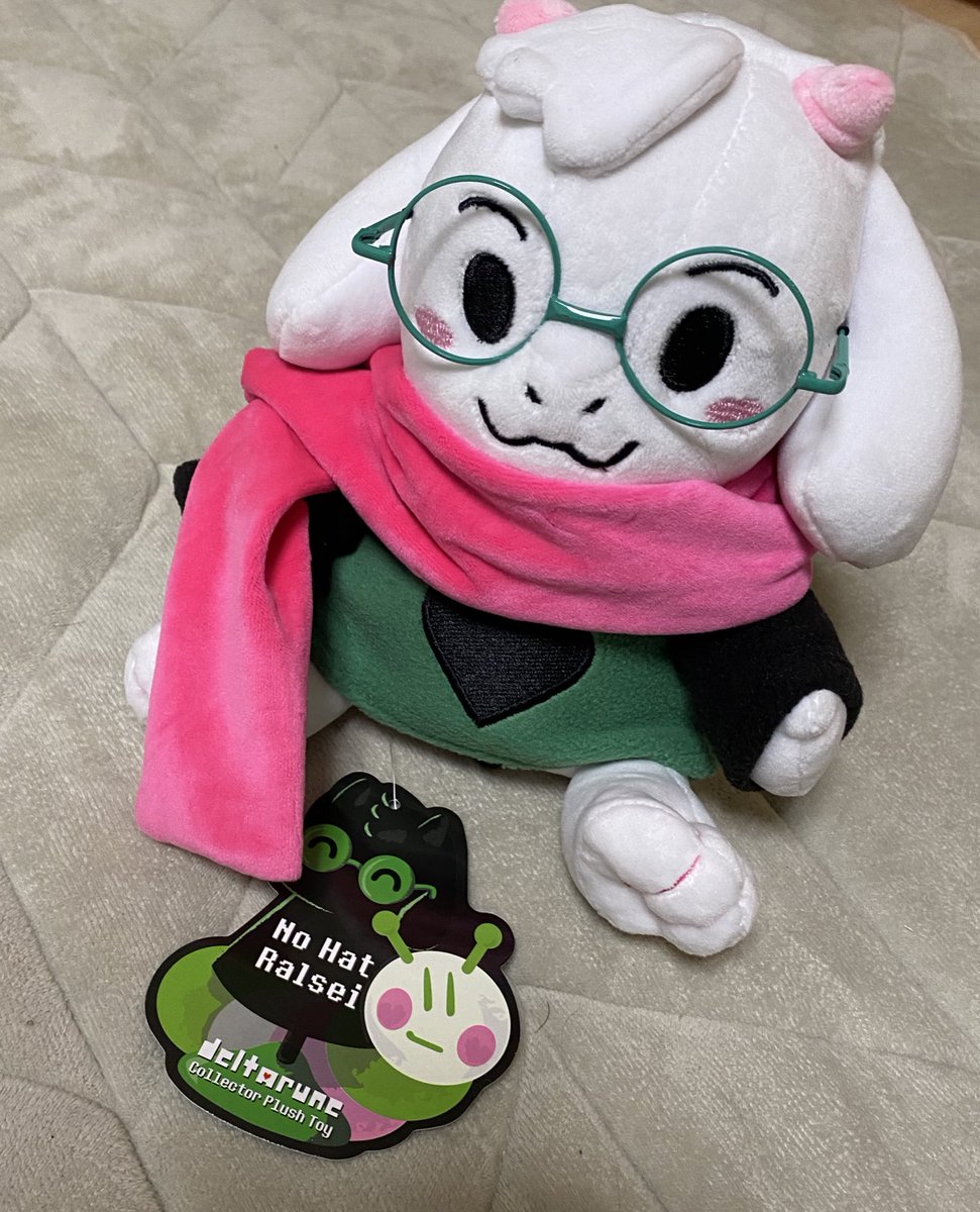 ナト／NATO tweet media