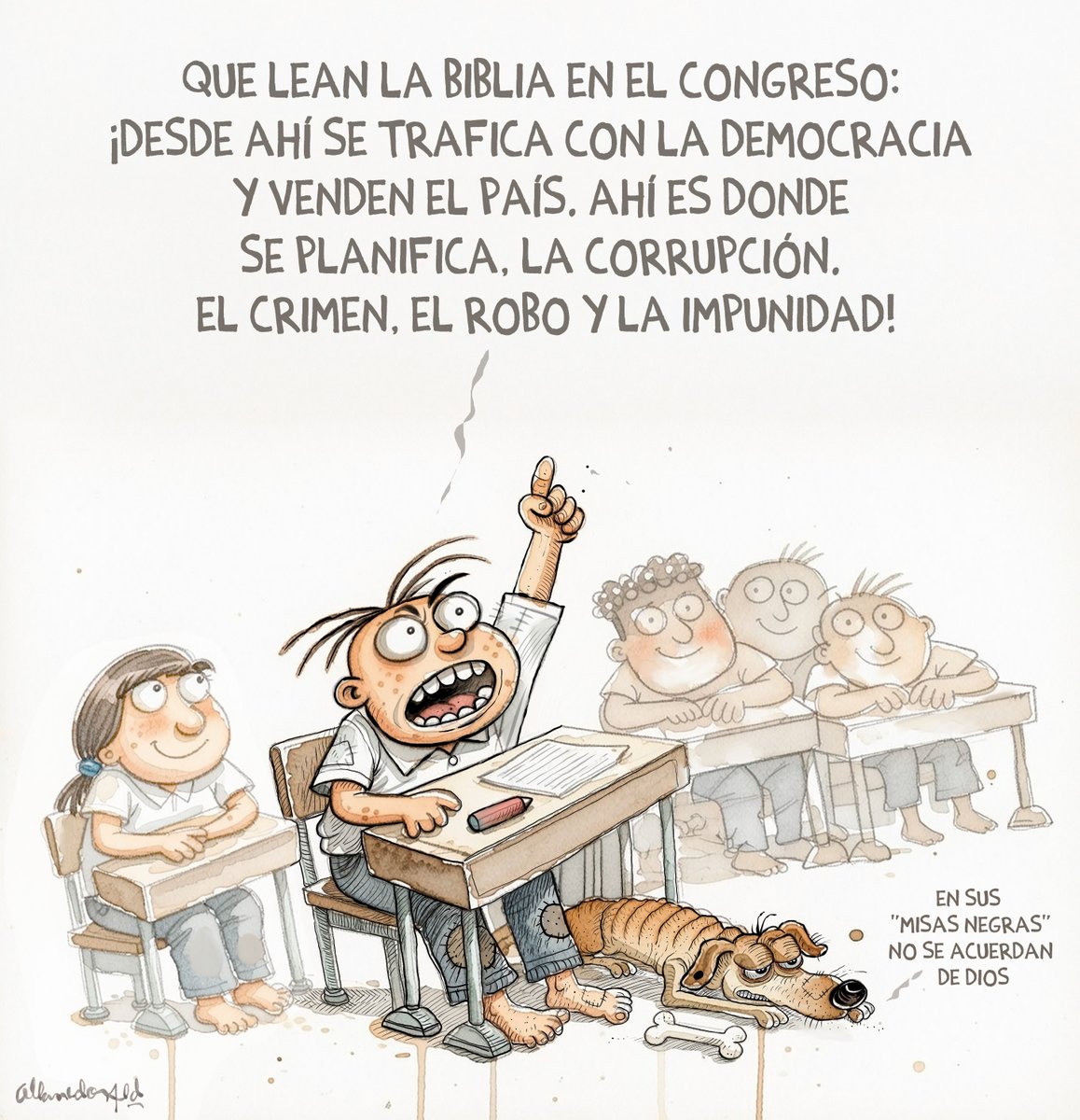 Allan McDonald (@allanmcdonald) on Twitter photo 