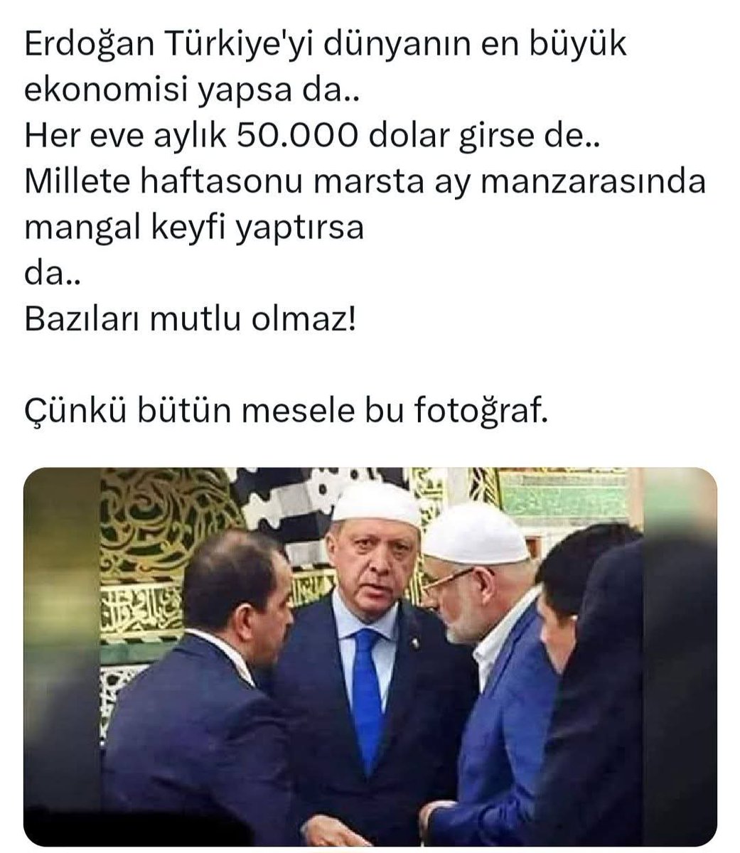 Alibingüç (@kbinguc38511) on Twitter photo 