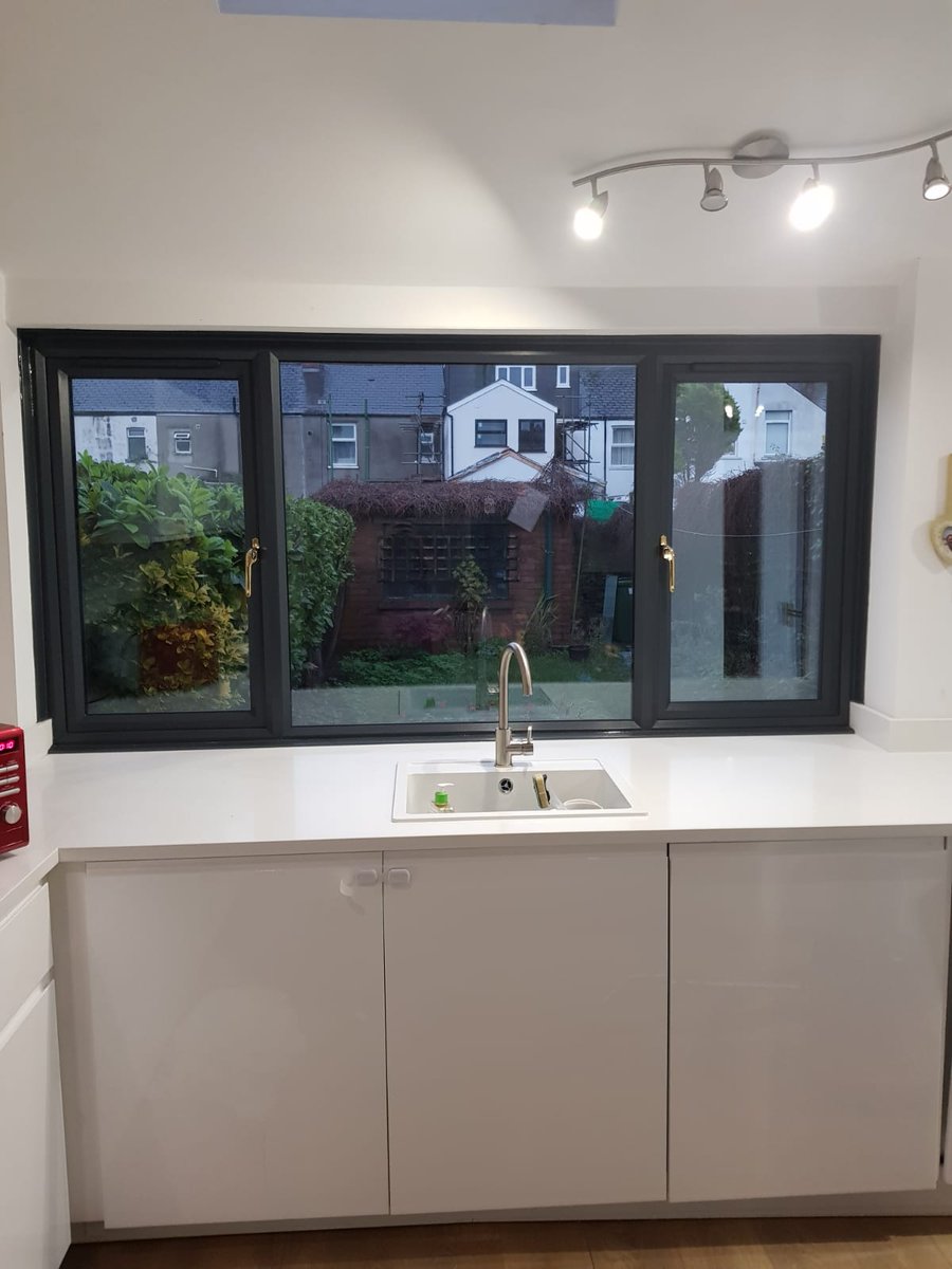 BWMCommercialGlazing tweet media