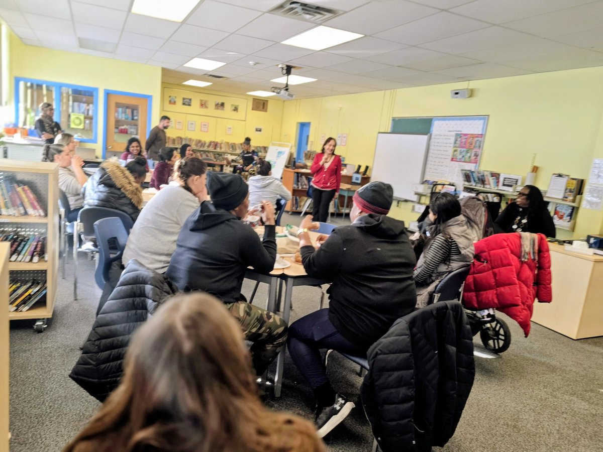 Khadra Hussein tweet media