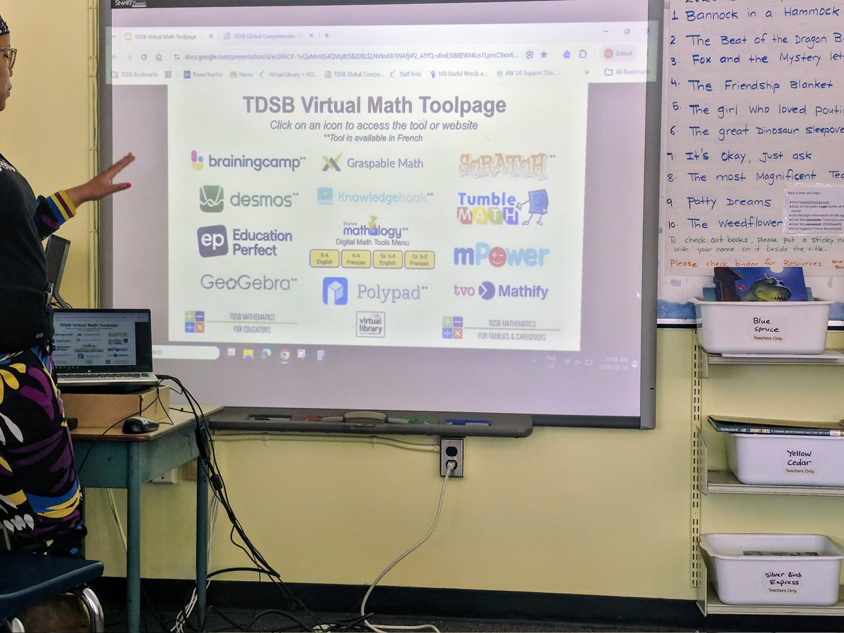 Khadra Hussein tweet media