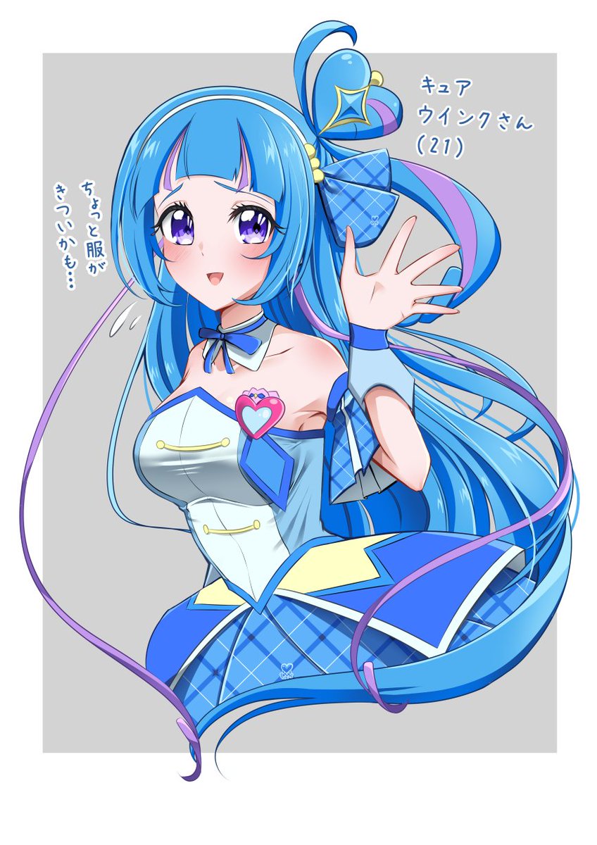 マサル (@f_urasam) / Posts / X