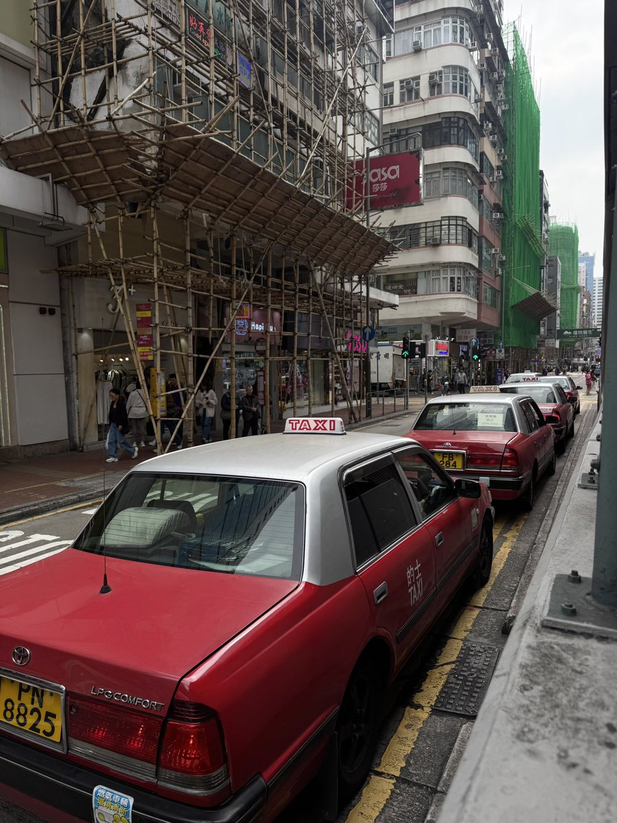 uomnosboo's tweet photo. I♡🇭🇰 https://t.co/XLRzEMDwDg