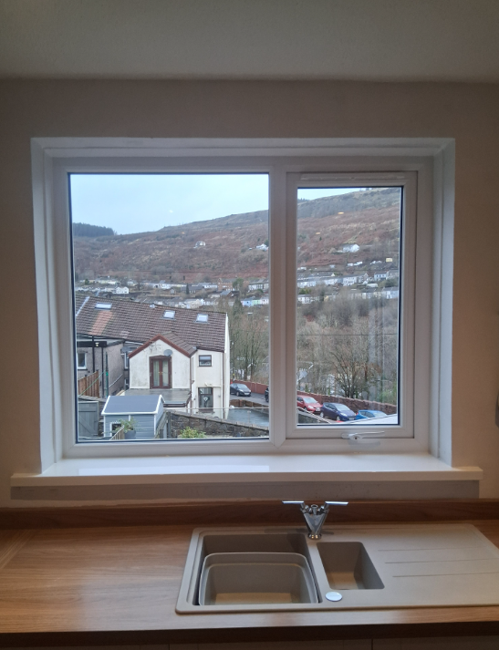 BWMCommercialGlazing tweet media