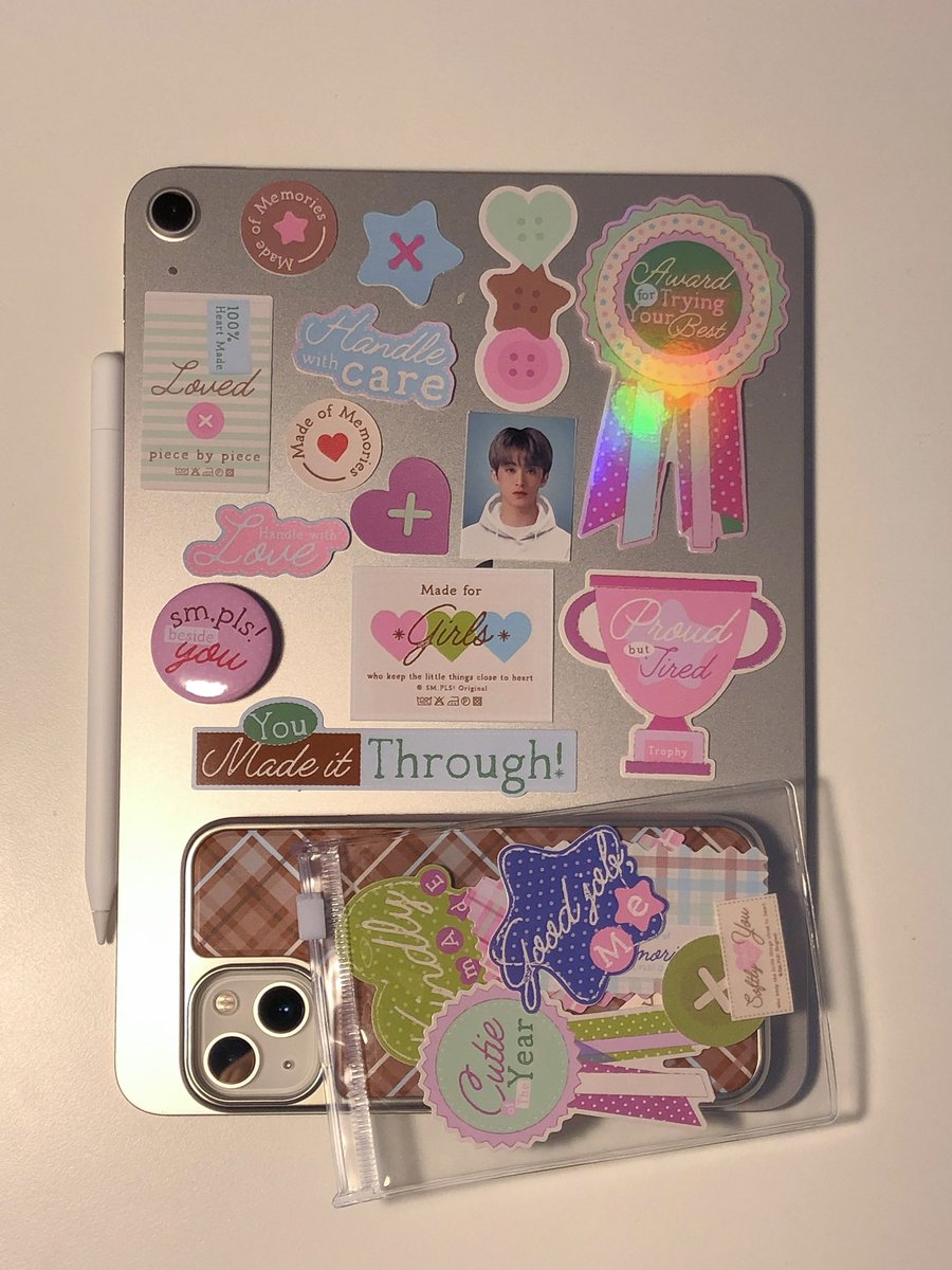 cheesyp🥩 tweet media