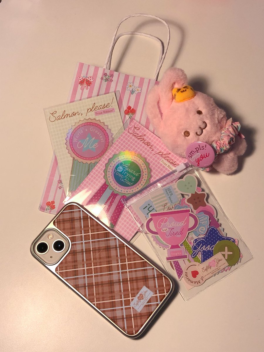 cheesyp🥩 tweet media