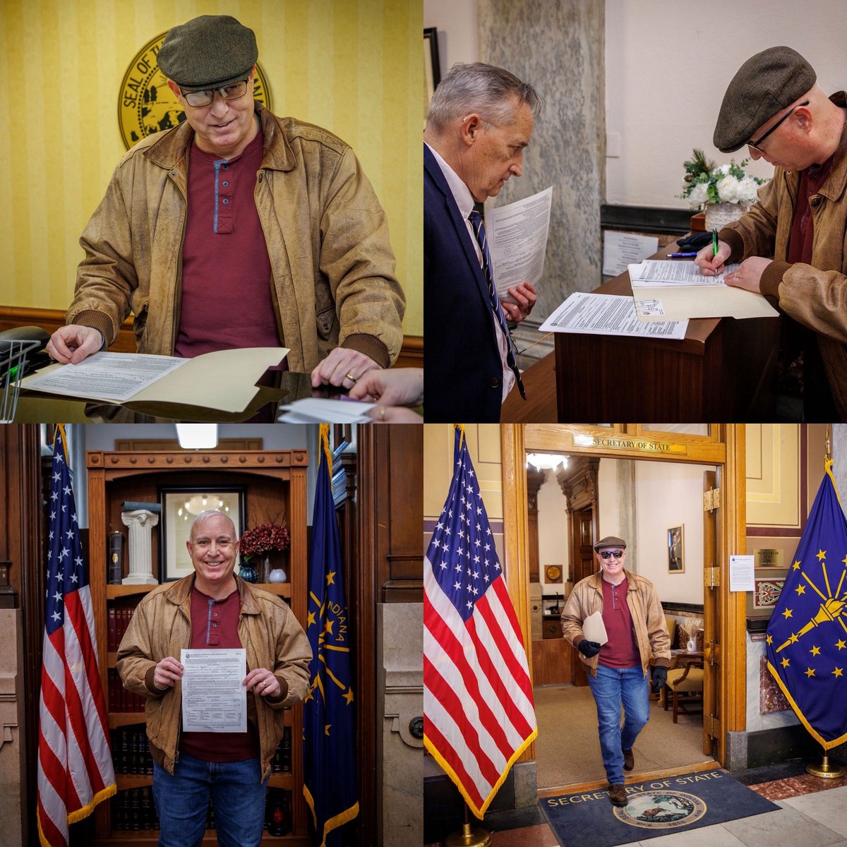 Mike Delph tweet media