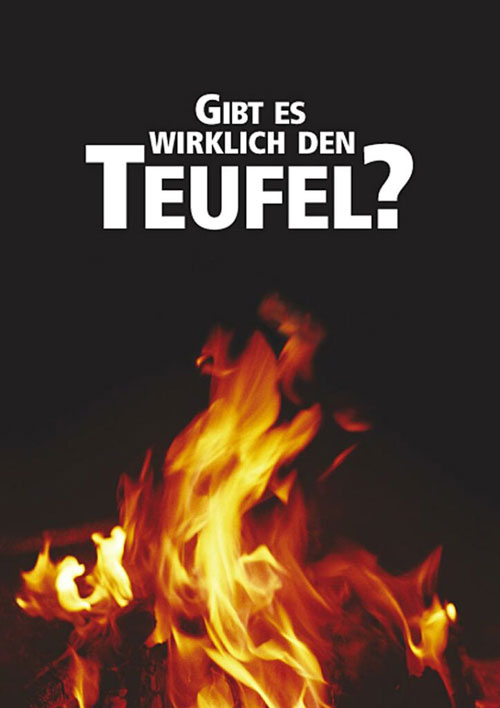 In einem Interview mit dem ehemaligen Berater von Donald #Trump, Steve #Bannon, meinte Jeffrey #Epstein: „Der #Teufel macht mir Angst.“ Epstein glaubte an die Existenz des Teufels! Und Sie?
gutenachrichten.org/bibelstudien/g… #EpsteinFiles