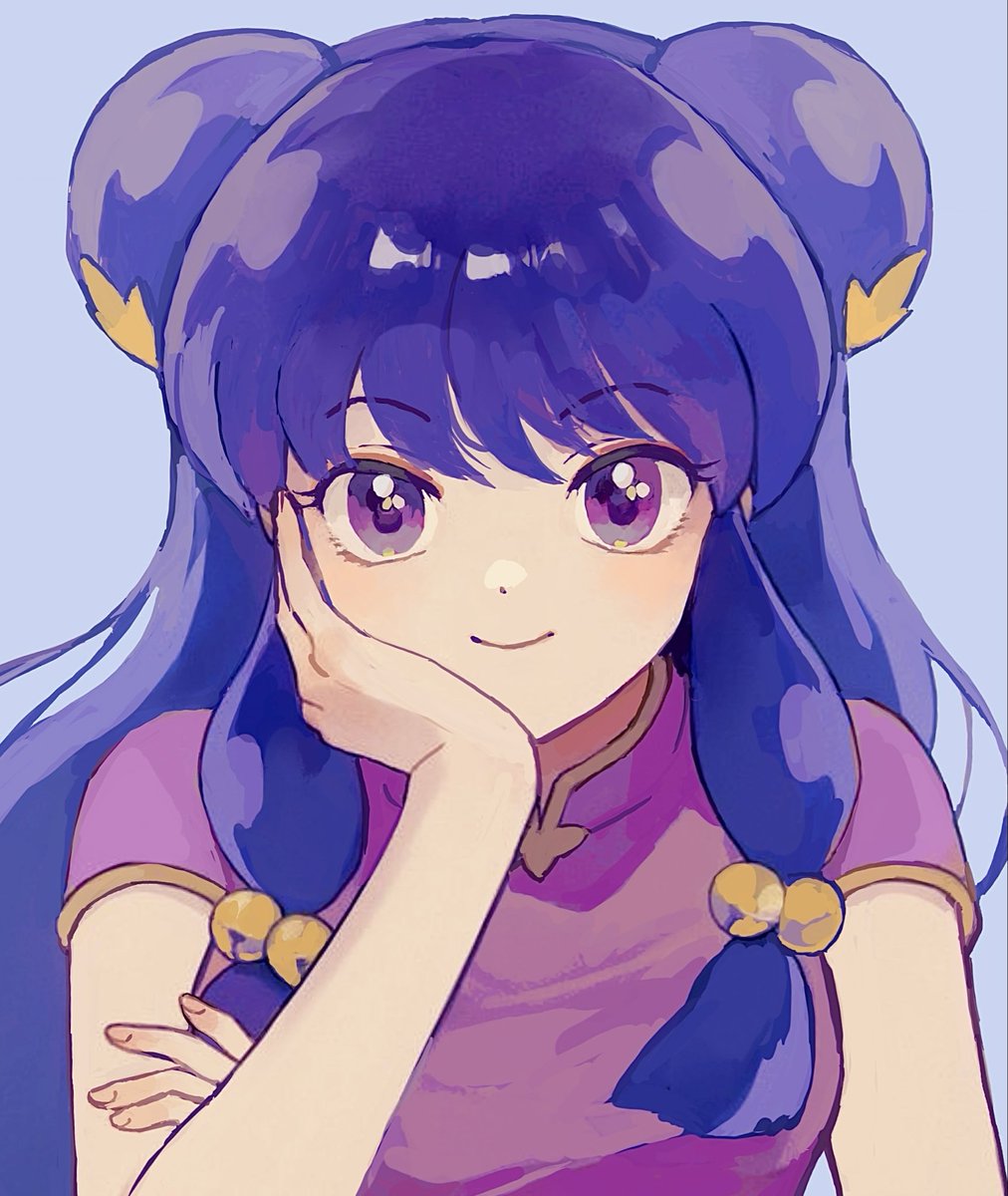 notainu72's tweet image. ｼｬﾝﾌﾟｰ（再掲）