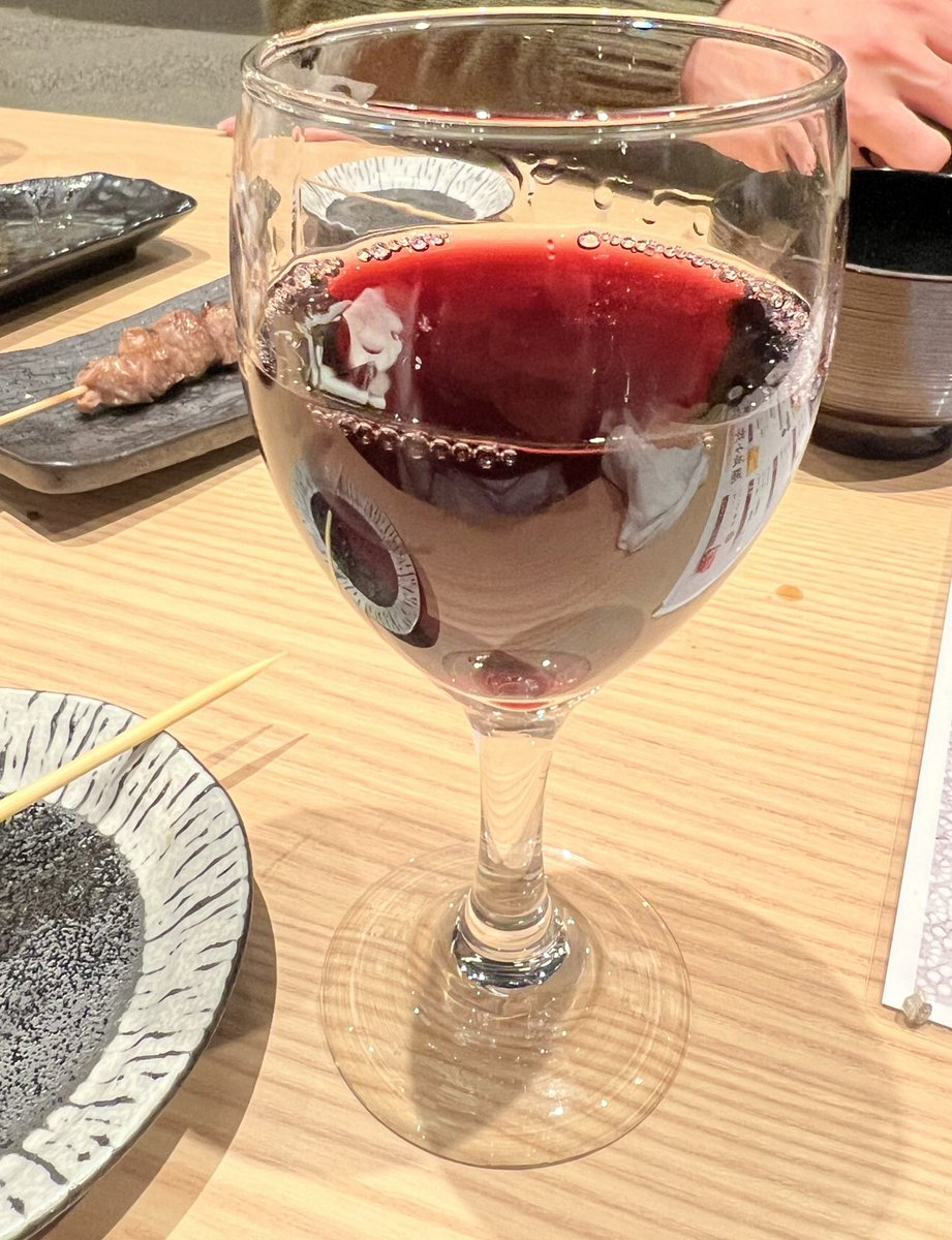 Anda_anda1997's tweet photo. #金山 https://t.co/t5GA33958v