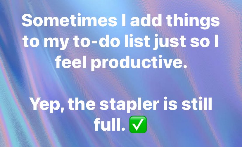 Gregory R. Hancock tweet media