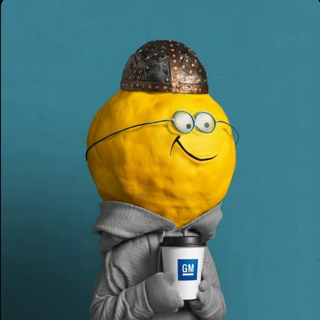 KayonNew19's tweet image. GM degens 
Bitcoin dumping harder than my ex's excuses, but I'm still here saying GM like nothing happened.
Buy the dip or cry in fiat.. your call 
Who's aping with conviction today? 
#Crypto #BearMarket #delmundo