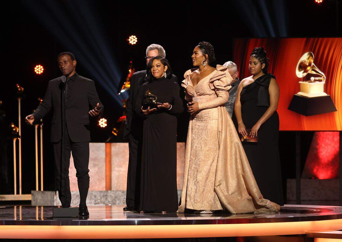 Adam Bell tweet media