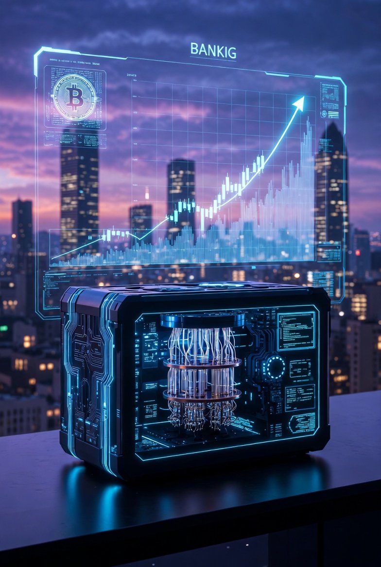 Trainfield_CH's tweet photo. Stop thinking in Fiat.
Only those who understand this are ready for what is to come.

#Bitcoin #Crypto #XRP https://t.co/MC82DNNWEE