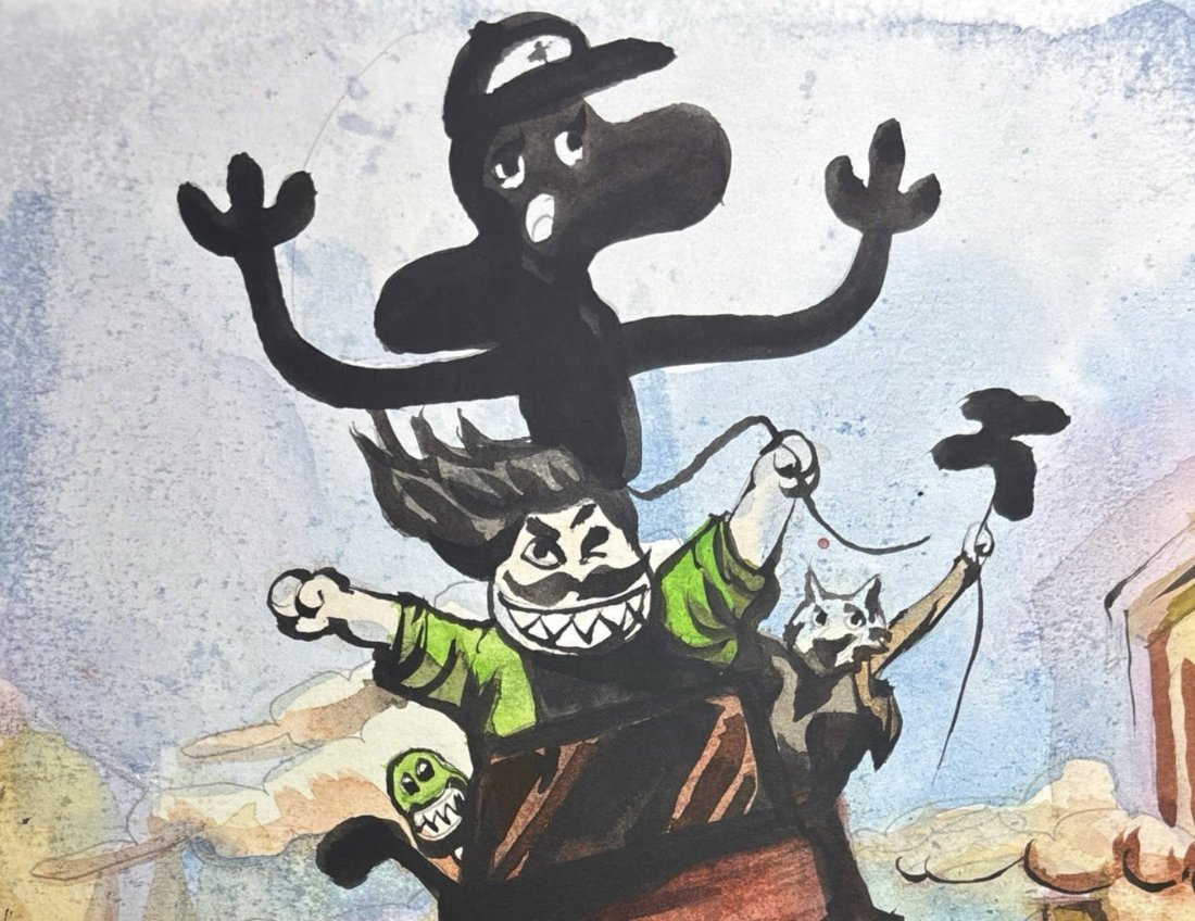 Tien (🧙‍♂️,🧙‍♂️) tweet media