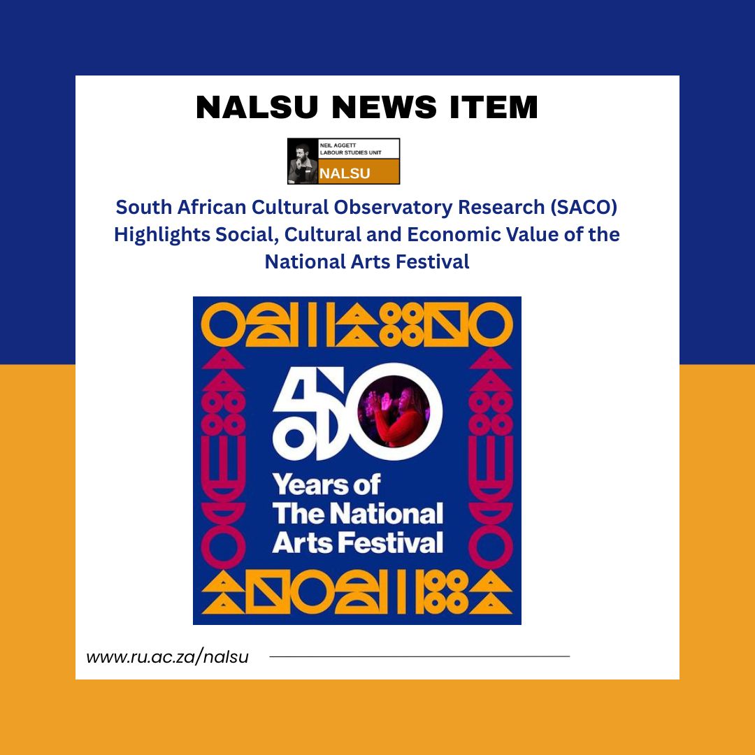 NeilAggettLabourStudiesUnit tweet media