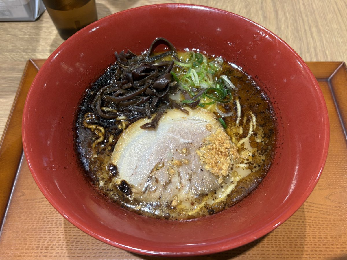熊本ら