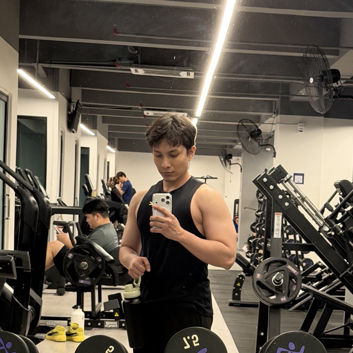 SpicyKimchiBoii's tweet photo. Yes, im still alive. https://t.co/vd7WJ4OVsB