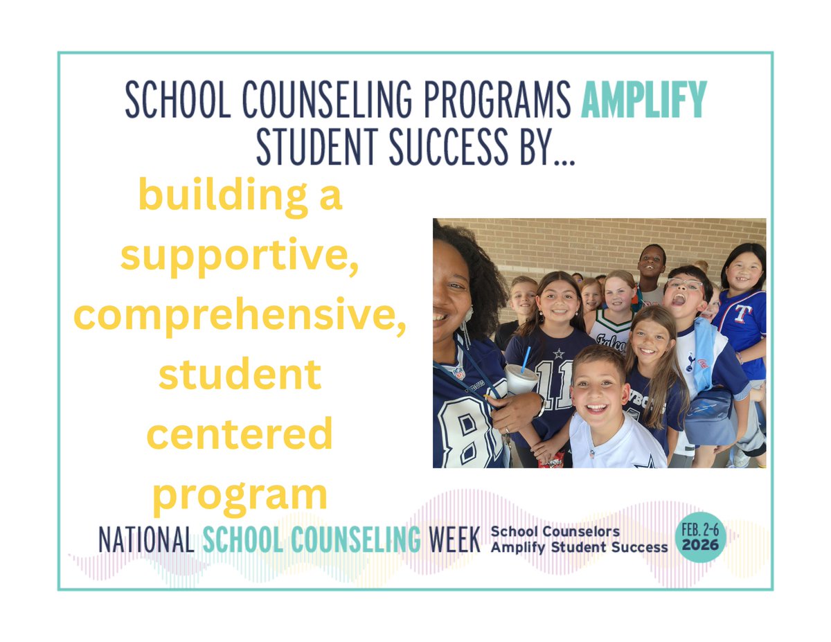 Jasminn Moore tweet media