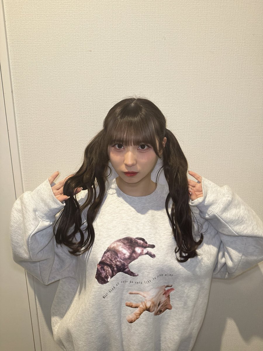 Post by 北川 陽彩 (HKT48) on X: 👧🏻♡