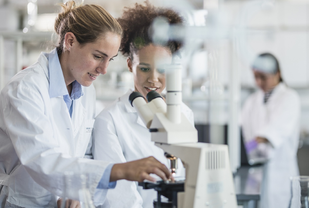 CSIC's tweet photo. ➡️ Consulta la convocatoria #Empleo Joven 2026 del #CSIC, con 176 contratos formativos en diferentes CCAA

👩‍🔬 Dirigida a menores de 30 años con un título de formación profesional de grado superior

📅 Solicitudes hasta mañana 6 de febrero ❗

👉 https://t.co/eZCHL2Sb2s https://t.co/hIDHgxhKqN