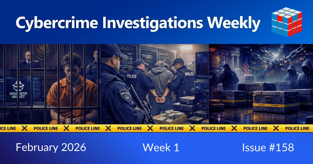 ImmuniWeb tweet media