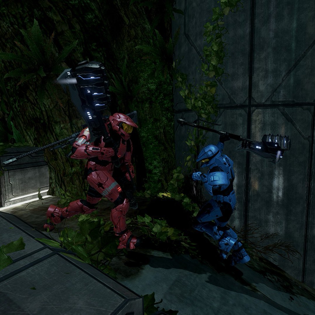 cryptsneak tweet media