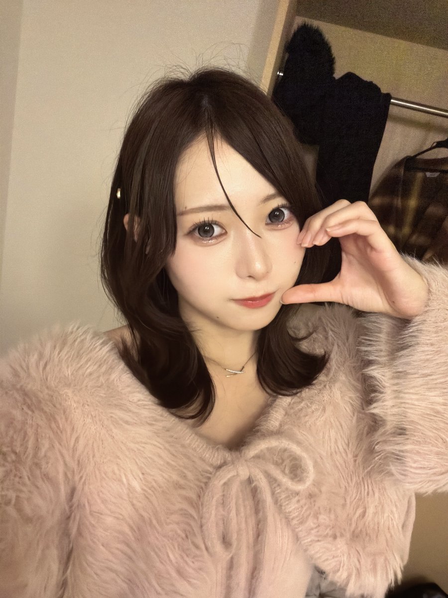 橋本桃呼 tweet media