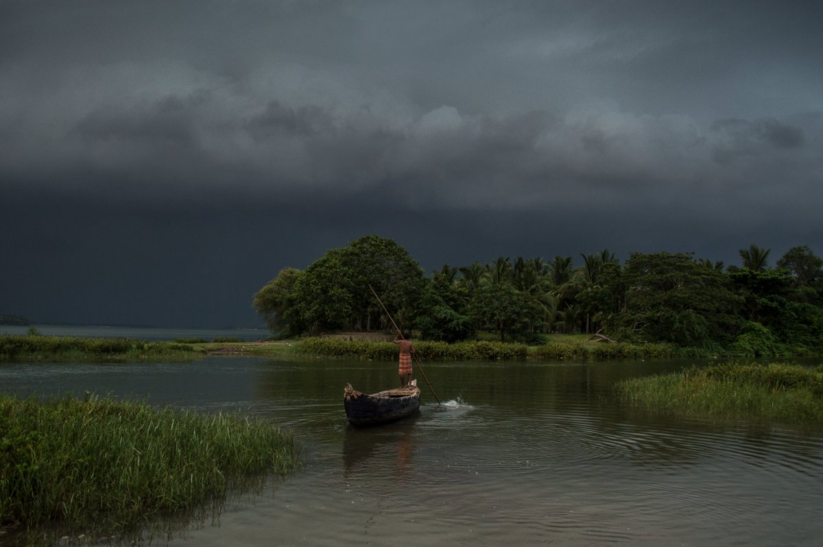 jveerendra's tweet photo. I took Photos of Andhra Pradesh. https://t.co/ooBml6IQRj