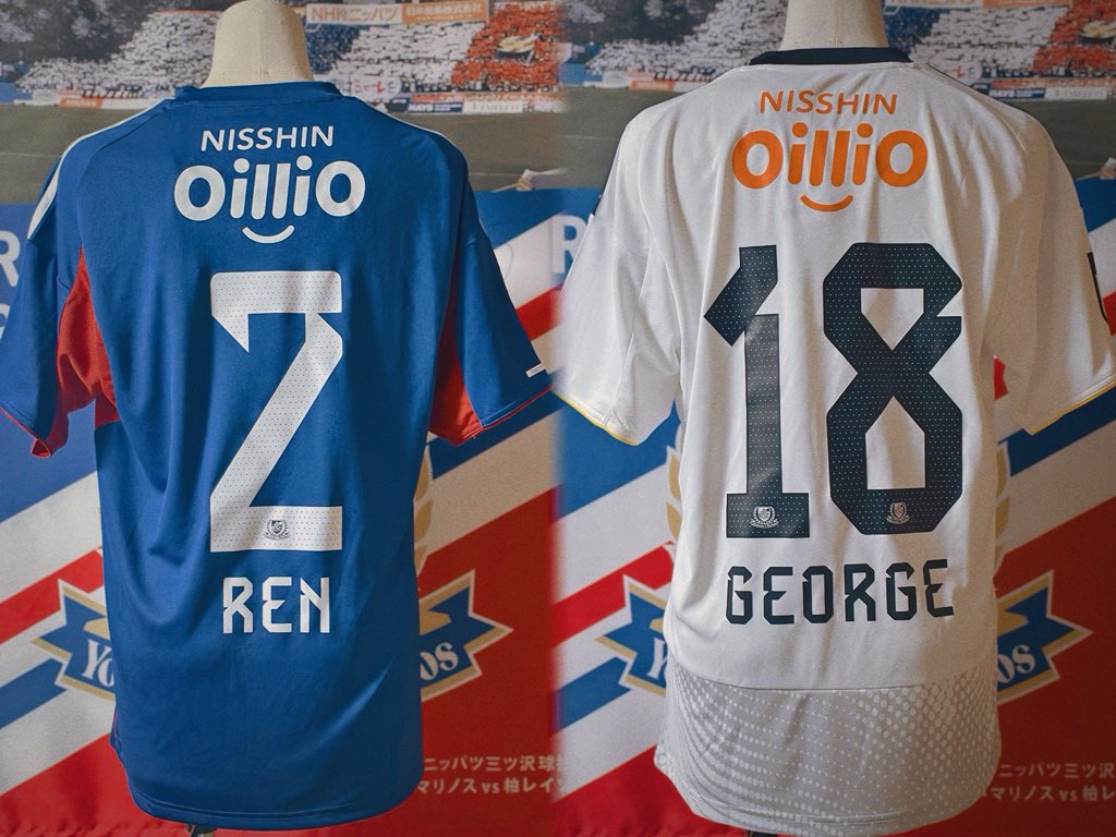 🇫🇷ことみ㌠🇫🇷 tweet media