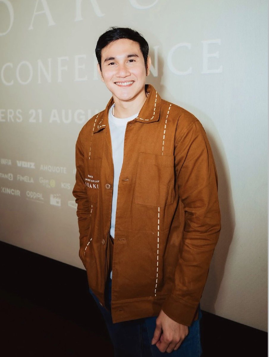 Muklis Nonton tweet media