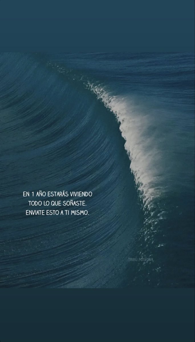 AbrahamMartin4's tweet photo. https://t.co/6NmyG9AKWf