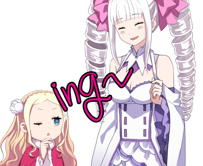 🍅만다린🍅 tweet media