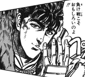 MEDIUM 清澄白河 tweet media