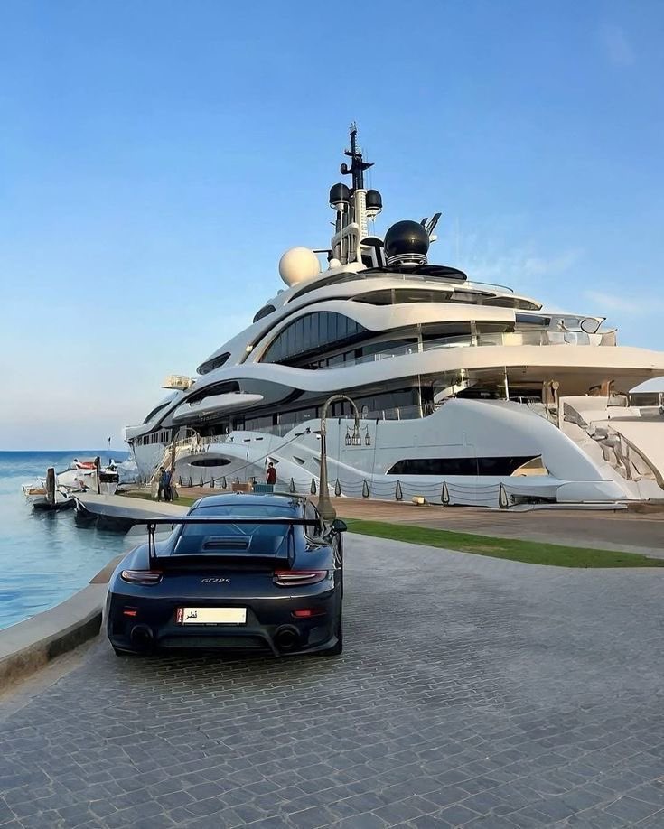 shxsuiXBT tweet media