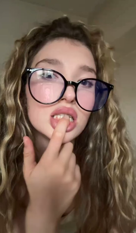 Lena tweet media