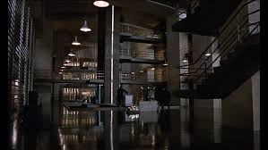 Dave Preston tweet media