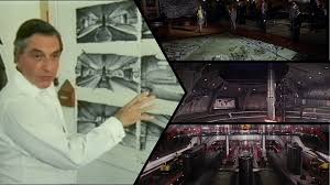 Dave Preston tweet media